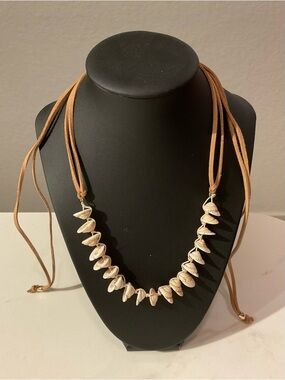 HUGE Sale!! Free People Jewelry NWT & NWOT